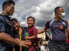 नेपाल का विदेशी मदद पर यू-टर्न! भारत-चीन से मांगी सहायता, भारत ने दिखाई दरियादिली