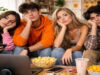 Likes-Comments नहीं मिले तो बिगड़ जाता है Gen Z का मूड! स्टडी में सोशल मीडिया को लेकर चौंकाने वाला खुलासा