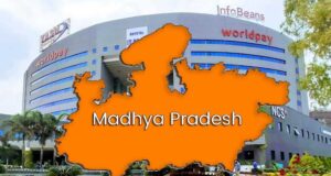 कृषि-पर्यटन के बाद IT में भी MP का डंका, तीन साल में 1,614 करोड़ का सॉफ्टवेयर निर्यात