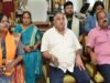 इतिहास, संस्कृति और स्वदेशी से आत्मनिर्भरता तक—‘मन की बात’ में देश की विकास यात्रा के विविध आयामों पर प्रधानमंत्री का प्रेरक संदेश