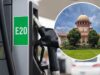 E20 Petrol पर सुप्रीम कोर्ट में आज अहम सुनवाई, जानें क्या-क्या बदल सकता है?