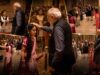‘उड़े जब-जब जुल्फें तेरी’ पर उज्बेक बच्चों का धमाकेदार डांस, PM मोदी ने शेयर किया वीडियो