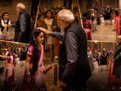 ‘उड़े जब-जब जुल्फें तेरी’ पर उज्बेक बच्चों का धमाकेदार डांस, PM मोदी ने शेयर किया वीडियो