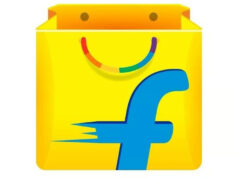 Flipkart का बड़ा ऑफर! अब खरीदारी करें आज, 30 दिन बाद करें पेमेंट; EMI की भी सुविधा