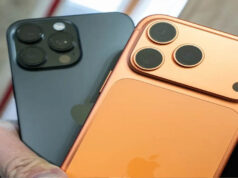 iPhone 18 Pro की कीमत में बड़ा उछाल! क्या ₹1.5 लाख से शुरू होगा Apple का नया फ्लैगशिप?