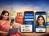 10 अगस्त तक करा लें e-KYC, वरना घरेलू LPG सिलेंडर के लिए चुकाने होंगे कमर्शियल दाम