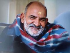 नीम करोली बाबा की सीख: मन की शांति के लिए इन बातों को स्वीकार करना सीखें