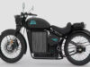 ऑटो बाजार में मचेगी हलचल! Royal Enfield की 5 नई बाइक और Simple का नया EV स्कूटर जल्द होगा लॉन्च