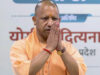 आलम बदी के कार्यों ने बताया, जनता व क्षेत्र के प्रति समर्पित रहें तो आयु मायने नहीं रखतीः मुख्यमंत्री