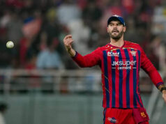 IPL 2027: क्या एडेन मार्करम बनेंगे LSG के नए कप्तान? कप्तानी पर खुद दिया बड़ा बयान
