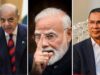तीस्ता से सिंधु तक पानी पर घेराबंदी? भारत के खिलाफ एक जैसी रणनीति अपना रहे पाकिस्तान-बांग्लादेश