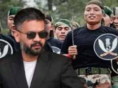 अग्निपथ पर नेपाल में घमासान, गोरखा भर्ती रोकने से बालेन शाह सरकार पर बढ़ा दबाव