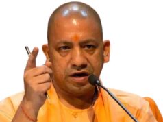 UP में युवाओं को बड़ा तोहफा, चुनाव से पहले 1 लाख से ज्यादा सरकारी नौकरियों की तैयारी