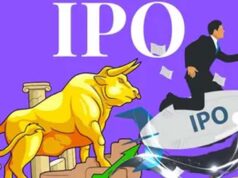 Sunshine Pictures IPO: 18 अगस्त को खुलेगा इश्यू, ₹360 तक प्राइस बैंड; GMP ने बढ़ाई उम्मीद