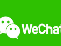 Pakistan Army ने छोड़ा WhatsApp! अब चीनी ऐप WeChat से होगी बातचीत, भारत में पहले से बैन