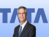 TATA Trusts का बड़ा ऐलान! 50 अस्पताल और वर्ल्ड क्लास यूनिवर्सिटी बनाएगा, नोएल टाटा ने पेश किया रोडमैप