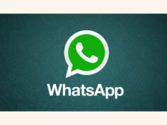 WhatsApp यूजर्स अलर्ट! 24 घंटे के लिए बंद हो रहे अकाउंट, Meta ने बताई बड़ी वजह