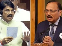 NLSIU दीक्षांत समारोह में CJI सूर्यकांत और BCI अध्यक्ष को बुलाने पर छात्रों-पूर्व छात्रों की आपत्ति