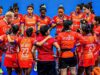 सेमीफाइनल की राह के लिए ऑस्ट्रेलिया से भिड़ेगा भारत, मुकाबला क्वार्टर फाइनल जैसा