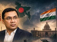 ‘इस्लामिक NATO’ में शामिल होने को बेताब बांग्लादेश! मक्का समझौते पर दिए लगातार उकसाने वाले बयान