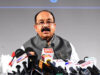 रायपुर : खेल अधोसंरचना की मजबूती और खेलों के लिए बेहतर वातावरण तैयार करने मुख्यमंत्री खेल उत्कर्ष मिशन के लिए 100 करोड़ का प्रावधान