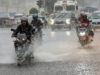 MP Weather Alert: मध्य प्रदेश में फिर बदलेगा मौसम, 9 जिलों में आज मूसलाधार बारिश; 18% कम बरसात से 43 जिले प्रभावित