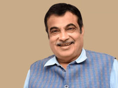 नितिन गडकरी मामले में बॉम्बे हाईकोर्ट का बड़ा आदेश, इथेनॉल से जुड़े अपमानजनक कंटेंट हटाने के निर्देश