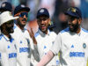 IND vs SL Test Series: बारिश बनी विलेन तो टीम इंडिया को कितना होगा नुकसान? जानें WTC Points Table का पूरा गणित