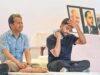 ‘खून से लिखकर गारंटी नहीं दे सकता कि भ्रष्ट नहीं होंगे’, CJP नेताओं पर सोनम वांगचुक का बड़ा बयान