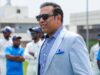 BCCI में बड़े बदलाव की तैयारी, डायरेक्टर ऑफ क्रिकेट बन सकते हैं वीवीएस लक्ष्मण