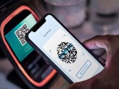 UPI पर MDR को लेकर सरकार ने साफ की तस्वीर, आम यूजर पर नहीं लगेगा चार्ज