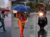 MP Weather: अगले 3 दिन तेज बारिश का अलर्ट, 49 जिलों में बारिश की कमी; सूखे जैसे हालात से राहत की उम्मीद