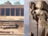 ब्रिटेन से लौटेगी भोजशाला की वाग्देवी प्रतिमा, 11वीं शताब्दी की धरोहर की वापसी के लिए भारत के प्रयास तेज