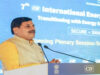 नवीकरणीय ऊर्जा के क्षेत्र में मध्यप्रदेश देश का अग्रणी राज्य : मुख्यमंत्री डॉ. यादव