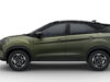 Tata Nexon Camo Edition लॉन्च, नए लुक और दमदार फीचर्स के साथ जानें कितनी है कीमत