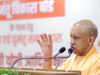 घुमंतू समाज को दर-दर की ठोकरें नहीं खानी पड़ेंगी, सम्मान के साथ मिलेगा विकास का अवसर: मुख्यमंत्री योगी आदित्यनाथ