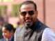 ‘मस्जिदों से लाउडस्पीकर हटाए जा रहे’, युसूफ पठान ने जताई नाराजगी; अमित शाह से की हस्तक्षेप की मांग