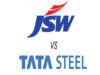 Tata Steel vs JSW Steel: निवेश के लिए कौन बेहतर? जानिए किस कंपनी के फंडामेंटल हैं ज्यादा मजबूत