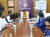 मुख्यमंत्री डॉ. यादव की गरिमामयी उपस्थिति में मध्यप्रदेश पर्यटन बोर्ड और टाटा स्ट्राइव के मध्य हुआ एमओयू
