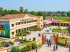 यूपी के 51 एडेड स्कूलों की बदलेगी सूरत, भवन मरम्मत और सुविधाओं के लिए 6.71 करोड़ मंजूर