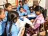 स्कूलों की बदहाली के वीडियो पर सख्ती, प्रयागराज में भ्रामक पोस्ट करने वालों पर FIR की तैयारी