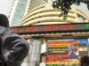 RBI नीति और कच्चे तेल की चाल तय करेगी शेयर बाजार की दिशा