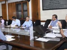 UP में युवाओं के लिए सरकारी नौकरियों का रास्ता साफ, भर्ती परीक्षाओं का कैलेंडर सख्ती से लागू होगा
