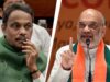 यूपी में बीजेपी का बड़ा दांव: विनोद तावड़े को मिली 2027 चुनाव की कमान, क्या दोहराएंगे अमित शाह का करिश्मा?
