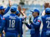 Afghanistan Qualifies for World Cup 2027: अफगानिस्तान ने 2027 वनडे वर्ल्ड कप के लिए किया क्वालिफाई, वेस्टइंडीज पर मंडराया संकट!