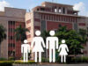 दो संतान नियम पर ब्यूरोक्रेसी का अड़ंगा: 25 साल पुराना नियम खत्म करने में देरी, CM के निर्देश भी बेअसर