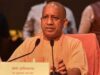 यूपी-जापान इन्वेस्टमेंट मीट में दिखी स्वदेशी डिफेंस टेक्नोलॉजी, ‘दिव्यास्त्र’ ड्रोन ने खींचा ध्यान