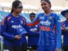 भारत-थाईलैंड मुकाबले में प्रतिका रावल की सरप्राइज एंट्री, T20I डेब्यू पर टिकीं निगाहें