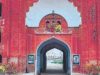 देवबंद के दारुल उलूम से हटेगा 86 साल पुराना बाब-ए-जाहिर गेट, जर्जर हालत में था द्वार