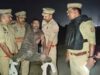 कानपुर में मुमताज हत्याकांड का मुख्य आरोपी रानू पुलिस मुठभेड़ में पैर में गोली लगने से गिरफ्तार